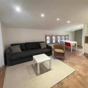  Appartement Sg Centrico Atico